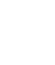 Early days